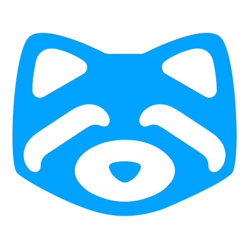 Shakepay