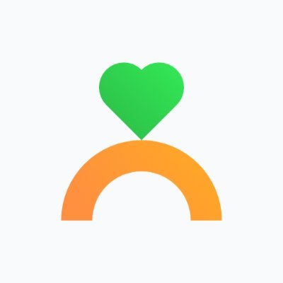 Bitcoin Magazine App