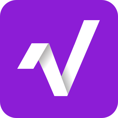 Vestly