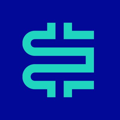 NYDIG Bounties