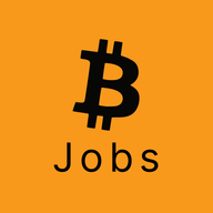 Bitcoiner Jobs