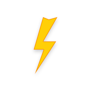 VoltPay