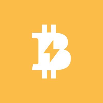 LNFlip