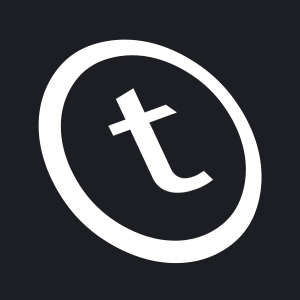 Tallycoin
